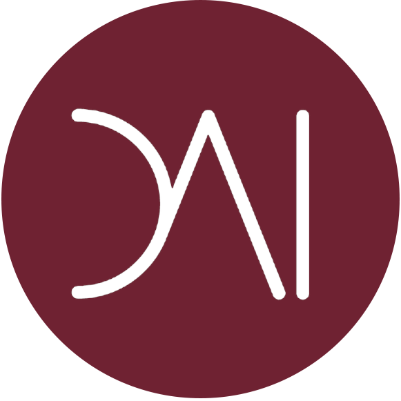 DefinedAI