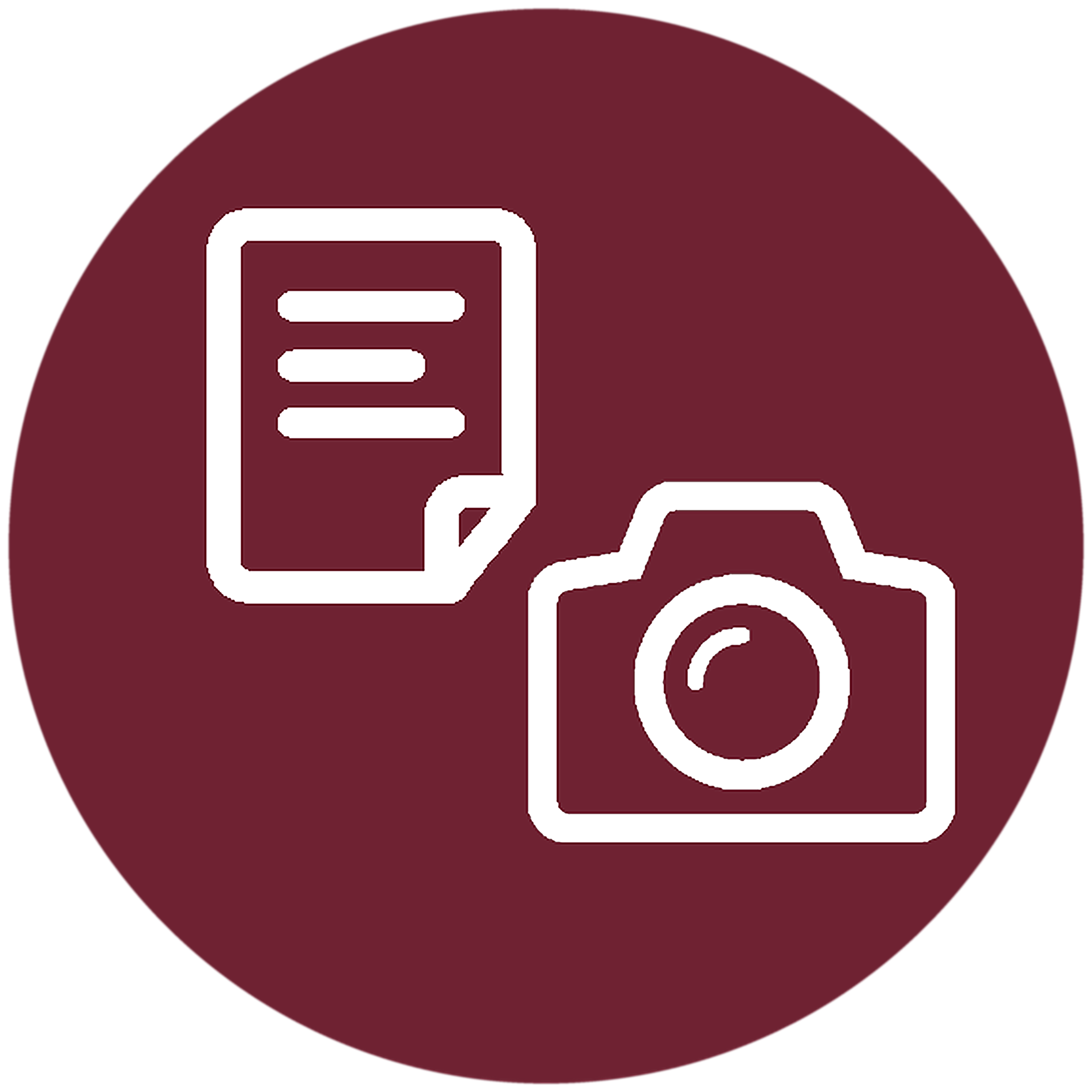 File Format App